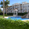 Отель Complejo Laguna Beach, фото 6