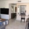 Отель Scottsdale's premium short term getaway, Fully furnished 1 bedroom homes, FREE Golf, cable, utilitie, фото 4