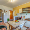 Отель Beautiful Apartment in Medulin With 2 Bedrooms and Wifi, фото 10
