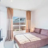 Отель Condo In Karon In Chic Condo - Unit B708, фото 8