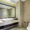 Отель Grand Palazzo Hotel, фото 13