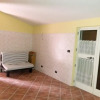 Отель Studio in Acerenza, With Furnished Garden, фото 18