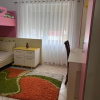 Отель Apartment, фото 10