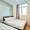 Отель ibis budget Singapore Mount Faber, фото 5