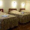 Отель Hostal Carmeli A&C, фото 9