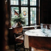 Отель The Crown Inn, фото 26