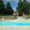 Отель Mugello Vacanze Appartamenti Indipendenti, фото 8