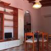 Отель Al Baglio 2, фото 2