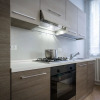 Отель Suite Milano 82, фото 14