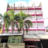 Отель OYO 3116 Batu Putih Homestay, фото 1
