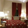Отель Grande Bretagne, фото 3