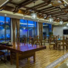 Отель Yangzhou Slender West Lake Dongguan Street Yunhe No.1 Resort Hotel, фото 16