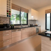Отель Andaman 3br Pool Villa, фото 11