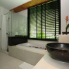Отель Numsai Khaosuay Resort, фото 17