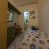 Отель Le Residenze La Marmorata, фото 12