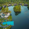 Отель Mangala Estate Boutique Resort - Small Luxury Hotel of the World, фото 30