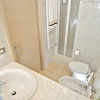 Отель B&B Emozioni Romane, фото 5