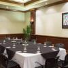 Отель Doubletree by Hilton Fort Myers at Bell Tower Shops, фото 28