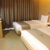 Отель Royal Emporium Incheon Airport Hotel, фото 39