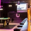 Отель Gordon Inn & Suites, фото 17