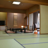 Отель Izu Nagaoka Onsen Sanraku No Yado Sakaya, фото 6