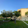 Отель Grand Villa Roubana, фото 26