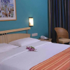 Отель The Royal Orchid, фото 29