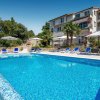 Отель Awesome Apartment in Rijeka With Wifi and Outdoor Swimming Pool, фото 38
