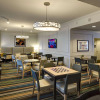 Отель Hampton Inn & Suites New Orleans Downtown (French Qtr Area), фото 27