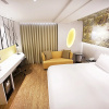 Отель Royal Group Hotel Minghua Branch, фото 22