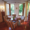 Отель The Holiday House, фото 9