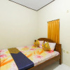 Отель SPOT ON 1842 Cevilla Bnb Residence Syariah, фото 4