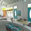 Отель Beach Daze, фото 6