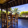 Отель Oa Oa Lodge, фото 18
