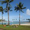 Отель Waikiki Marina Resort at the Ilikai, фото 17