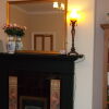 Отель No 1 Guest House, фото 4
