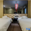 Отель MOLAN Hotel（Fangte Second Phase Store）, фото 10