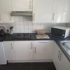 Отель Number 3, Lytton Tree Lodge, Reydon, Southwold, фото 4