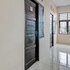 Отель Spot On 91828 Homestay Dinda Syariah, фото 4