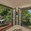 Отель Casa per Ferie Garda Il Melograno, фото 25