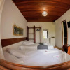 Отель Pousada Papa Terra, фото 24