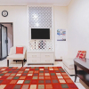 Отель OYO 91342 Tatti Inn Syariah, фото 4