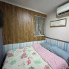 Отель Cindy Hostel, фото 24