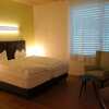 Отель Partner Hotel Zofingen AG, фото 7
