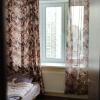 Гостиница Погостим на улице Озерная 3, фото 4
