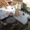 Отель Enchanting 2-bed Village House in Montejaque. Wifi, фото 9