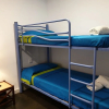 Отель Moderno y Luminoso Apartamento, фото 19