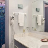 Отель Island 20 1 Bedroom Condo, фото 8