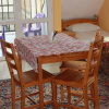 Отель Guest Rooms Edelweiss, фото 2