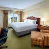 Отель DoubleTree by Hilton Front Royal Blue Ridge Shadows, фото 23